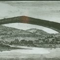 Pont Y Prydd